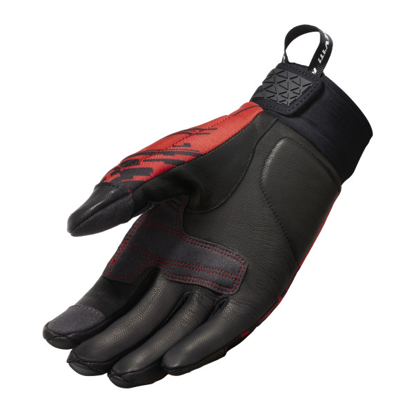 Rev'it! Gloves Spectrum